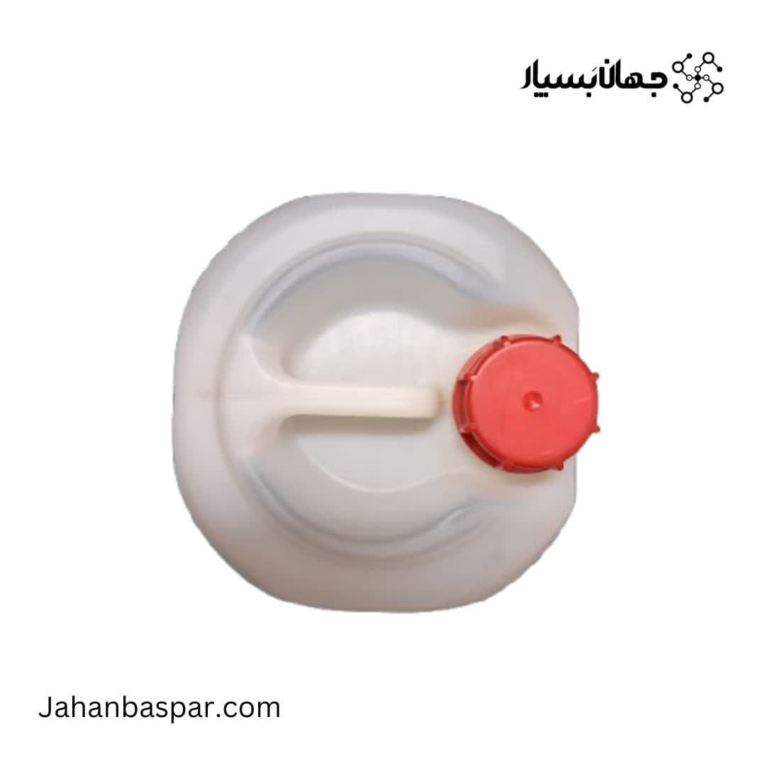 گالن چهار لیتری آلمانی-جهان بسپار